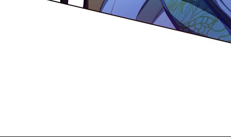 絕世劍神 - 第138話 魔族的實力(2/2) - 4