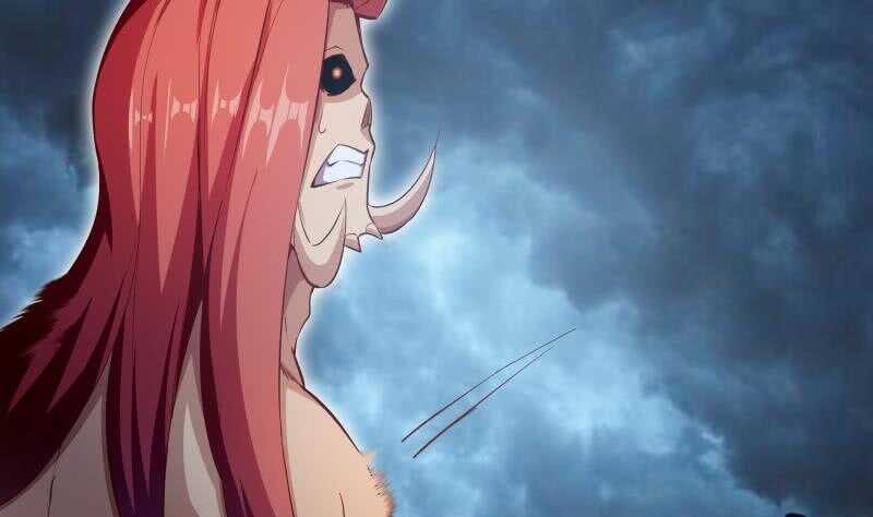 絕世劍神 - 第140話 仙子來助(2/2) - 3