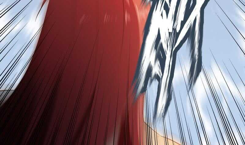 絕世劍神 - 第140話 仙子來助(2/2) - 1