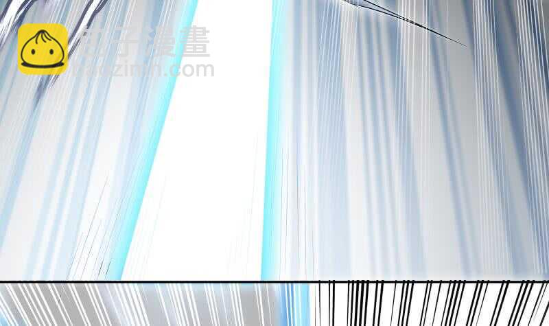 絕世劍神 - 第140話 仙子來助(1/2) - 6