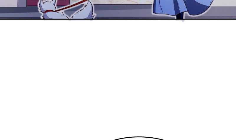 絕世劍神 - 第144話 大小姐又不見了！(2/2) - 5