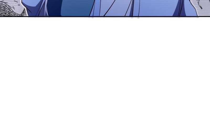 絕世劍神 - 第144話 大小姐又不見了！(2/2) - 3