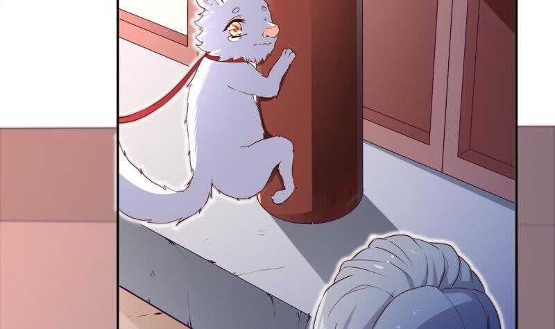 絕世劍神 - 第144話 大小姐又不見了！(2/2) - 3