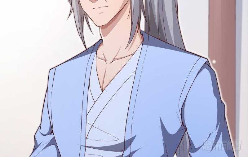 絕世劍神 - 第144話 大小姐又不見了！(2/2) - 1