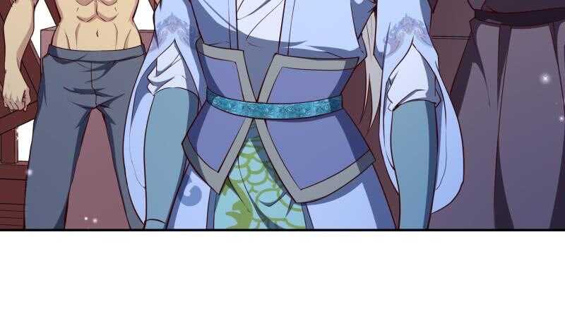 絕世劍神 - 第146話 膽敢欺負我的狗(2/2) - 2