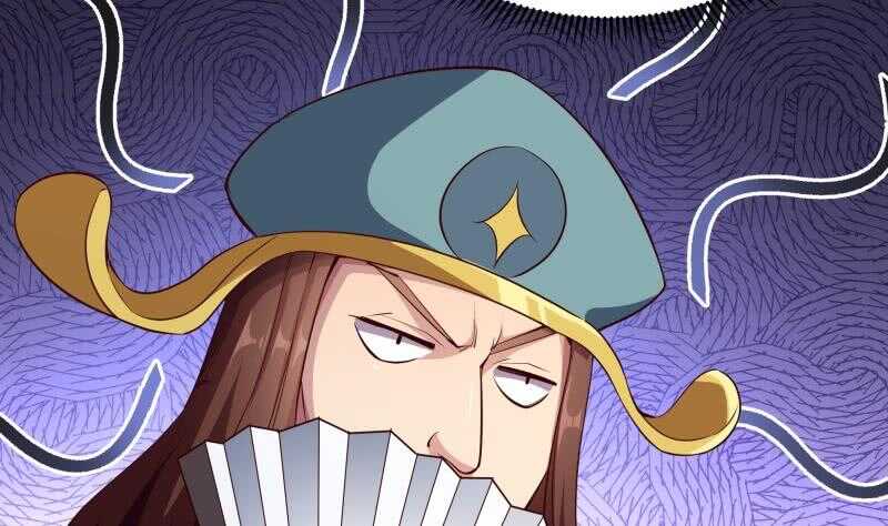 絕世劍神 - 第146話 膽敢欺負我的狗(2/2) - 4