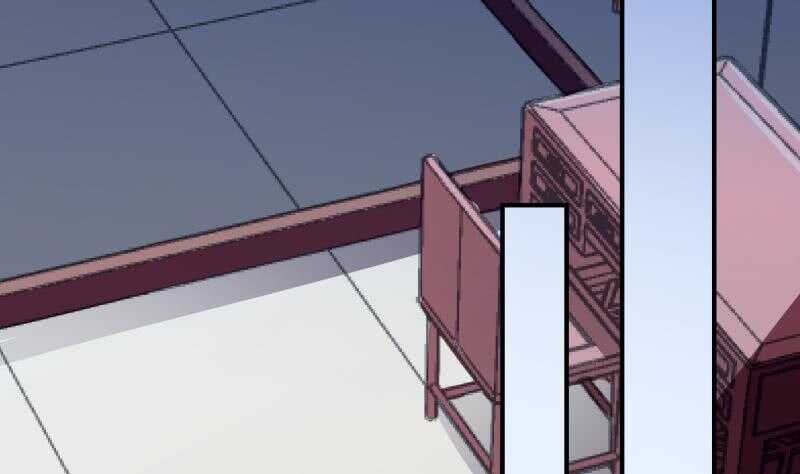 絕世劍神 - 第148話 簡直是勒索(2/2) - 3