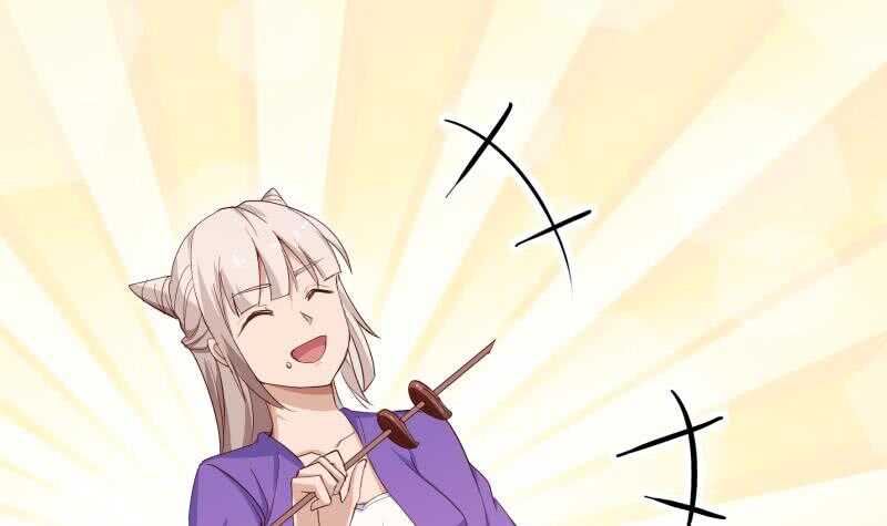 絕世劍神 - 第148話 簡直是勒索(2/2) - 2