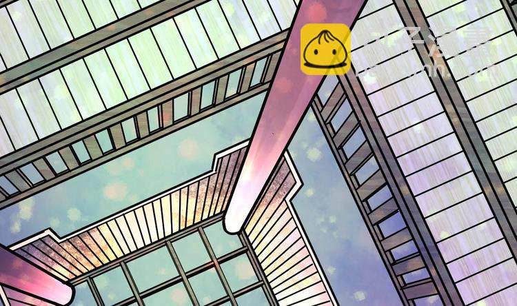 絕世劍神 - 第16話 左右爲難的選擇(1/2) - 8