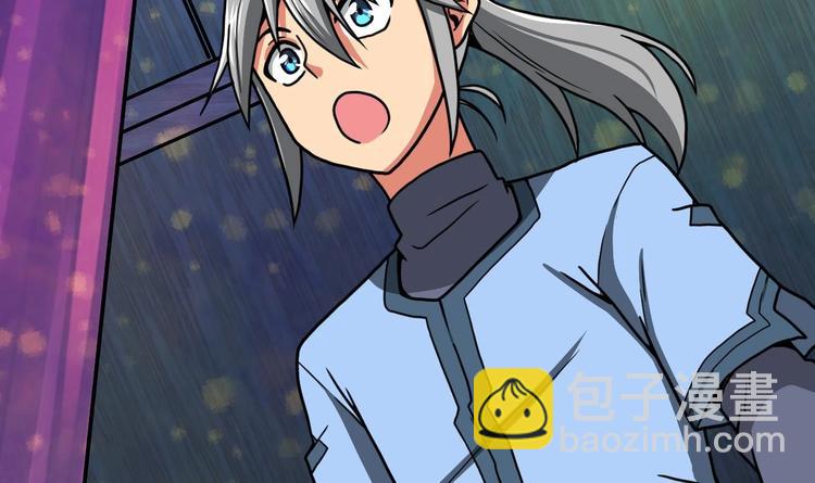 絕世劍神 - 第16話 左右爲難的選擇(2/2) - 6