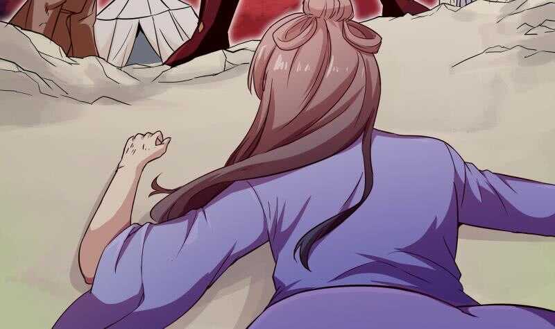 絕世劍神 - 第152話 魔族山寨(1/2) - 6