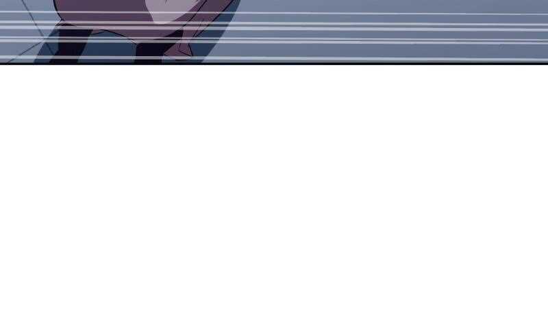 絕世劍神 - 第152話 魔族山寨(2/2) - 1