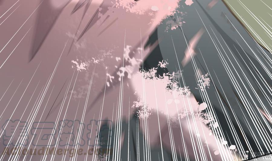 絕世劍神 - 第154話 虛晃一槍(2/2) - 3