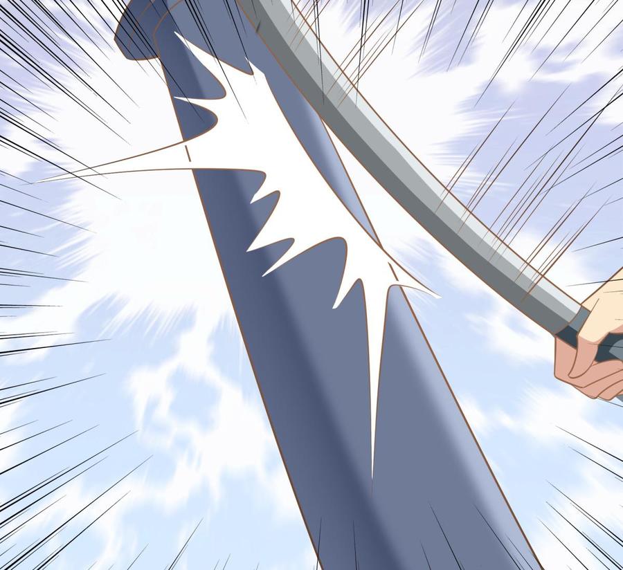 絕世劍神 - 第154話 虛晃一槍(2/2) - 4