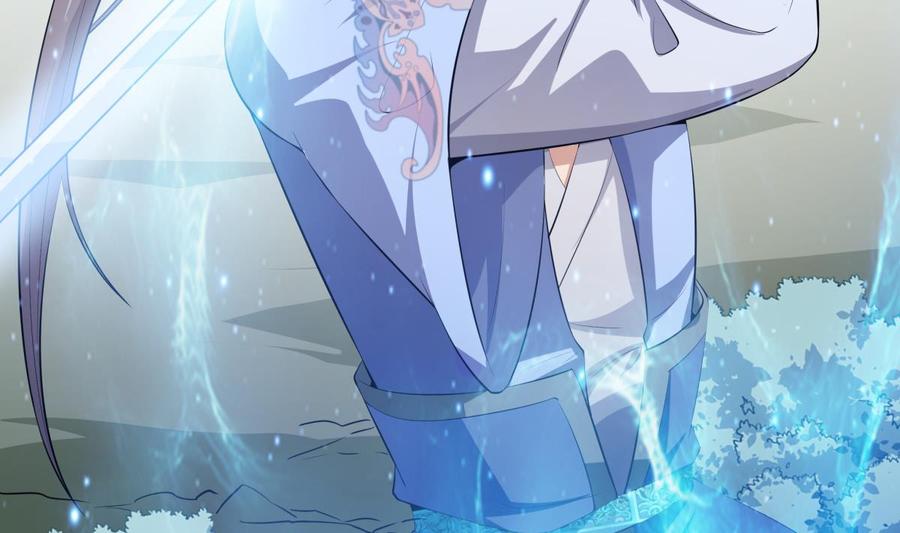 絕世劍神 - 第156話 刀下留人(1/2) - 7