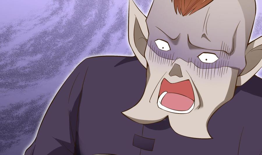 絕世劍神 - 第156話 刀下留人(2/2) - 1