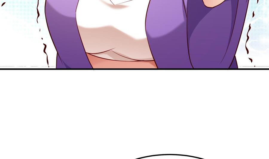 絕世劍神 - 第158話 你是誰？(2/2) - 1