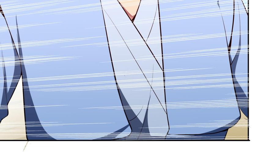 絕世劍神 - 第160話 真相大白(1/2) - 8