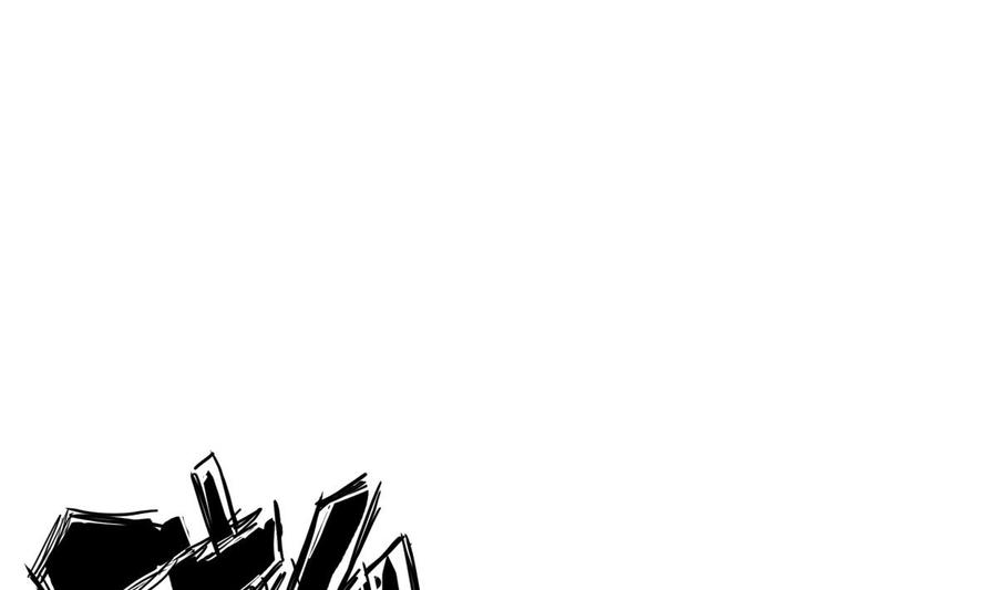 絕世劍神 - 第164話 抓奶龍抓手(2/2) - 2