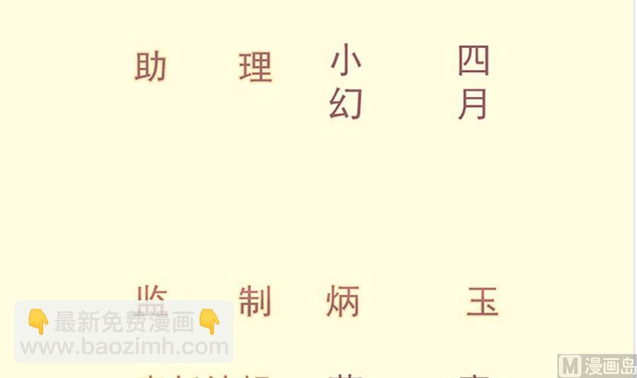 絕世劍神 - 第168話 變換形態(1/2) - 3