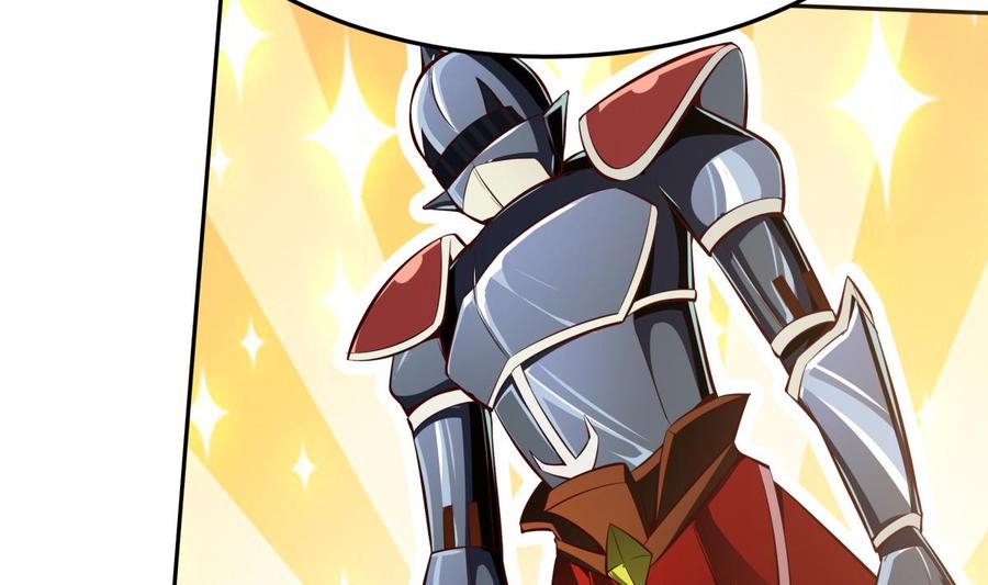 絕世劍神 - 第168話 變換形態(1/2) - 8