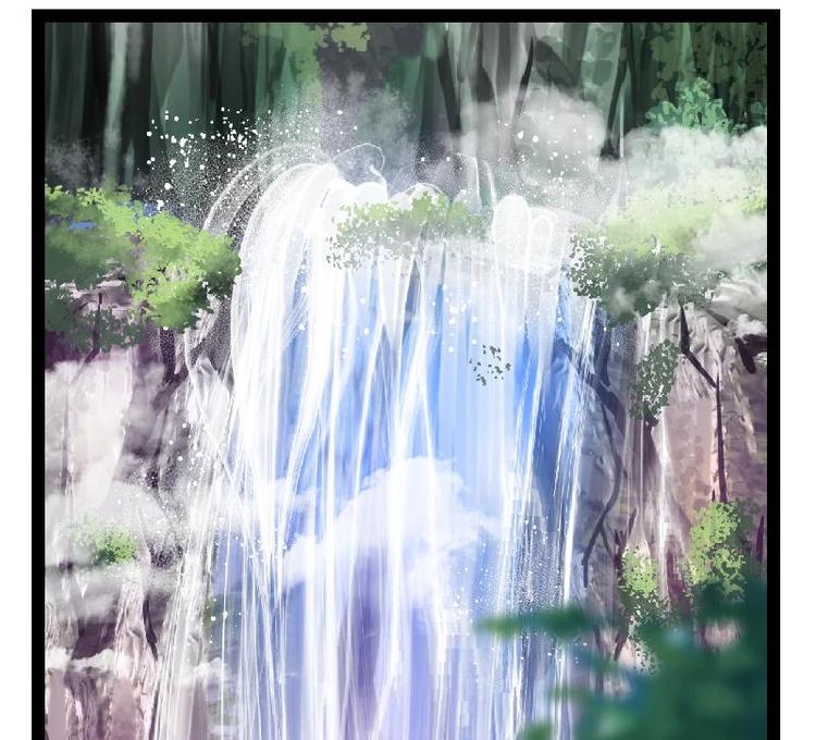 絕世劍神 - 第18話 勸你放棄(2/2) - 8