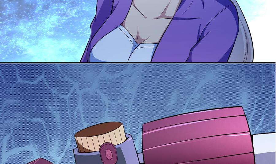 絕世劍神 - 第172話 出逃(2/2) - 3