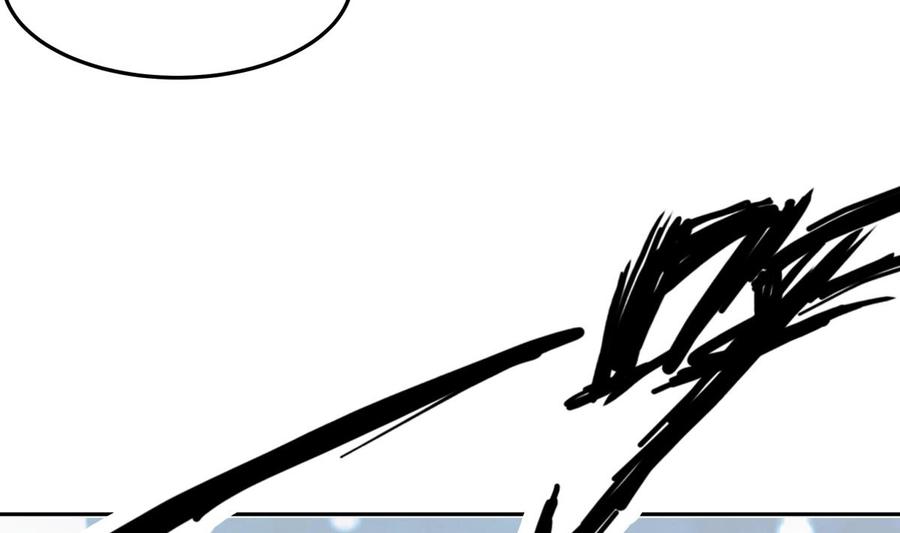 絕世劍神 - 第174話 幻化爲劍(2/2) - 6