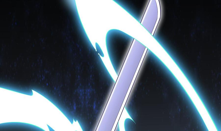 絕世劍神 - 第174話 幻化爲劍(2/2) - 3