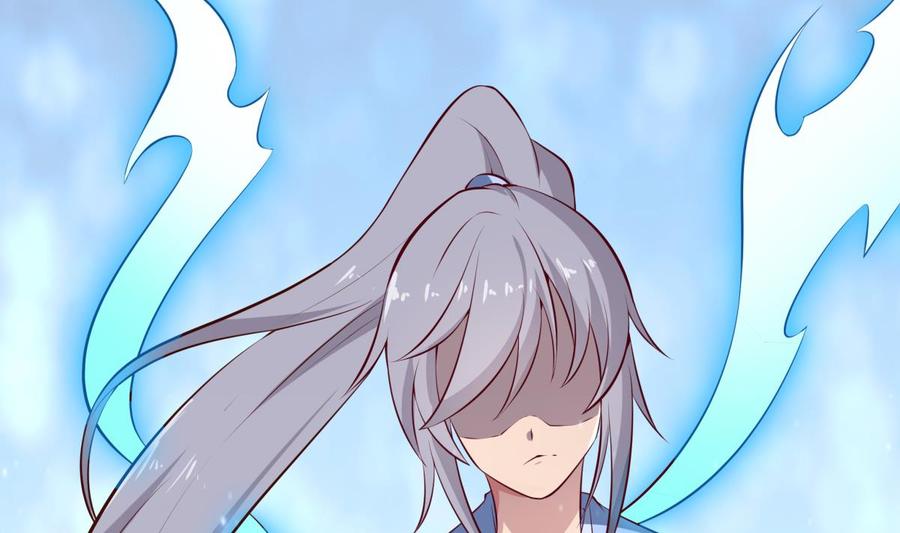 絕世劍神 - 第174話 幻化爲劍(2/2) - 4