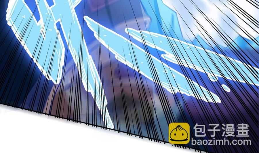 絕世劍神 - 第176話 追進(1/2) - 5