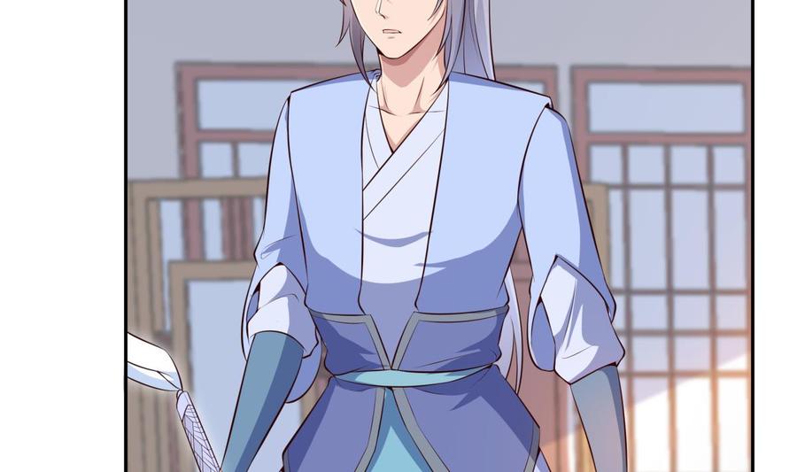 絕世劍神 - 第178話 身外化身(2/2) - 6