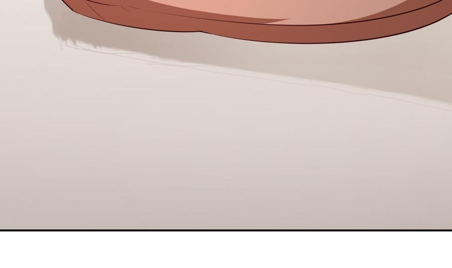 絕世劍神 - 第178話 身外化身(2/2) - 4