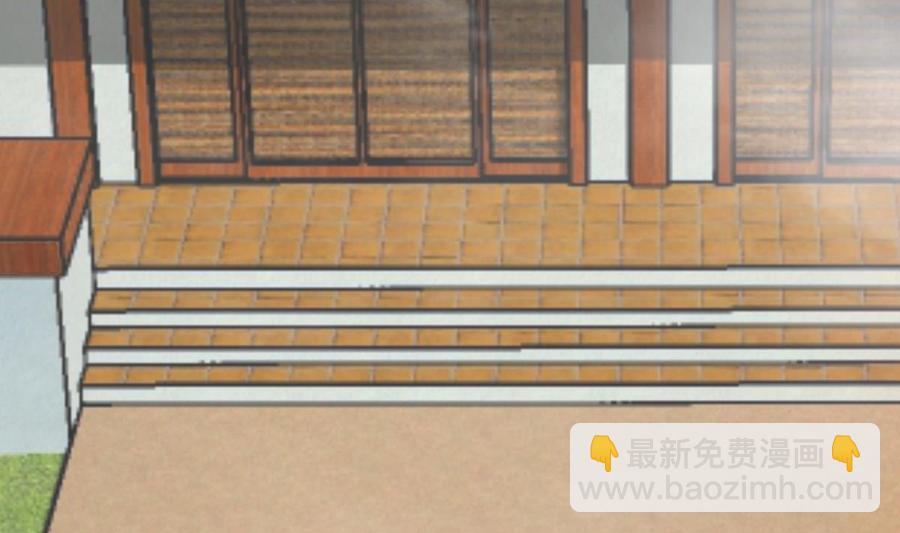 絕世劍神 - 第180話 進入試煉(1/2) - 2