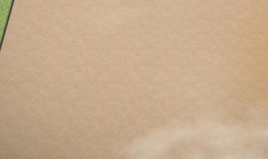 絕世劍神 - 第180話 進入試煉(1/2) - 3