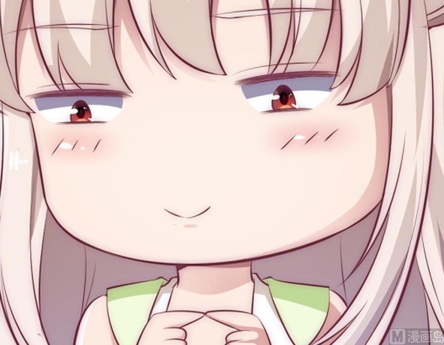 絕世劍神 - 第180話 進入試煉(2/2) - 5