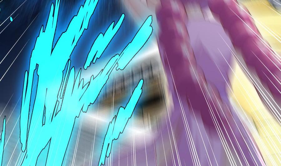 絕世劍神 - 第184話 謊言敗露(2/2) - 1