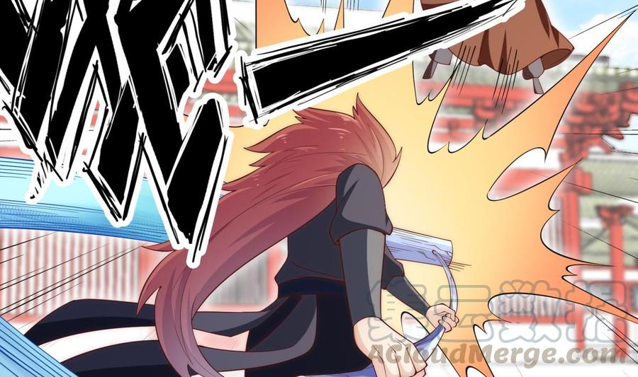 絕世劍神 - 第186話 因人而異(2/2) - 3