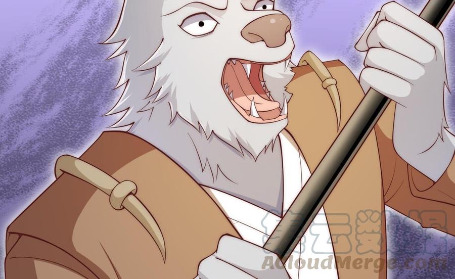 絕世劍神 - 第186話 因人而異(2/2) - 1