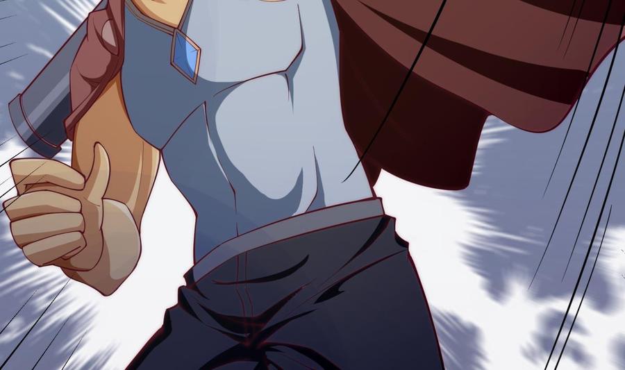 絕世劍神 - 第192話 狗狗要吃肉(2/2) - 1