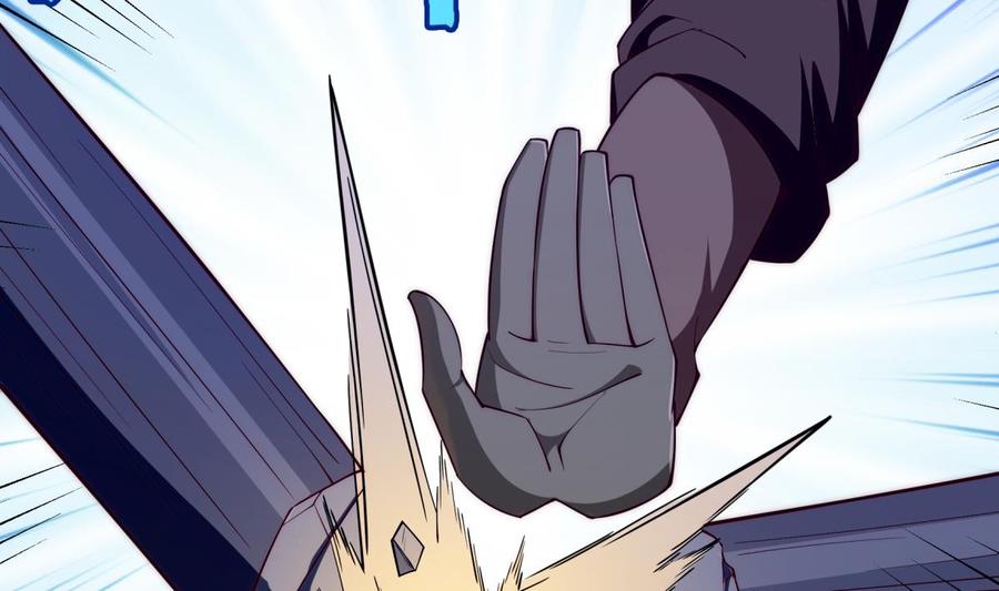 絕世劍神 - 第192話 狗狗要吃肉(2/2) - 4