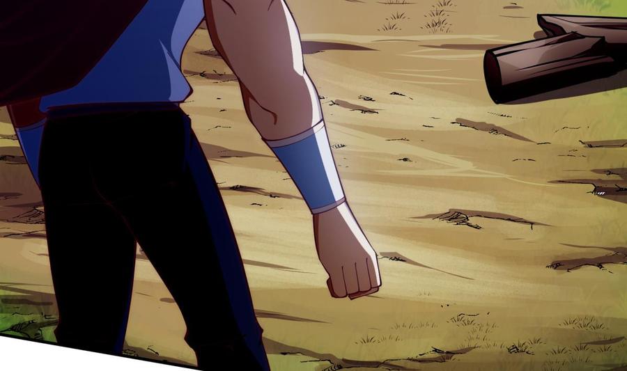 絕世劍神 - 第192話 狗狗要吃肉(2/2) - 2