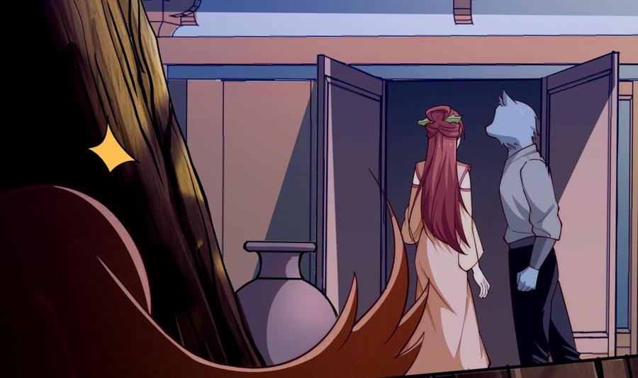 絕世劍神 - 第192話 狗狗要吃肉(2/2) - 3