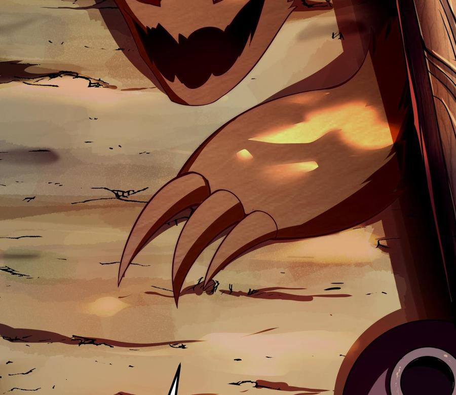 絕世劍神 - 第192話 狗狗要吃肉(2/2) - 1