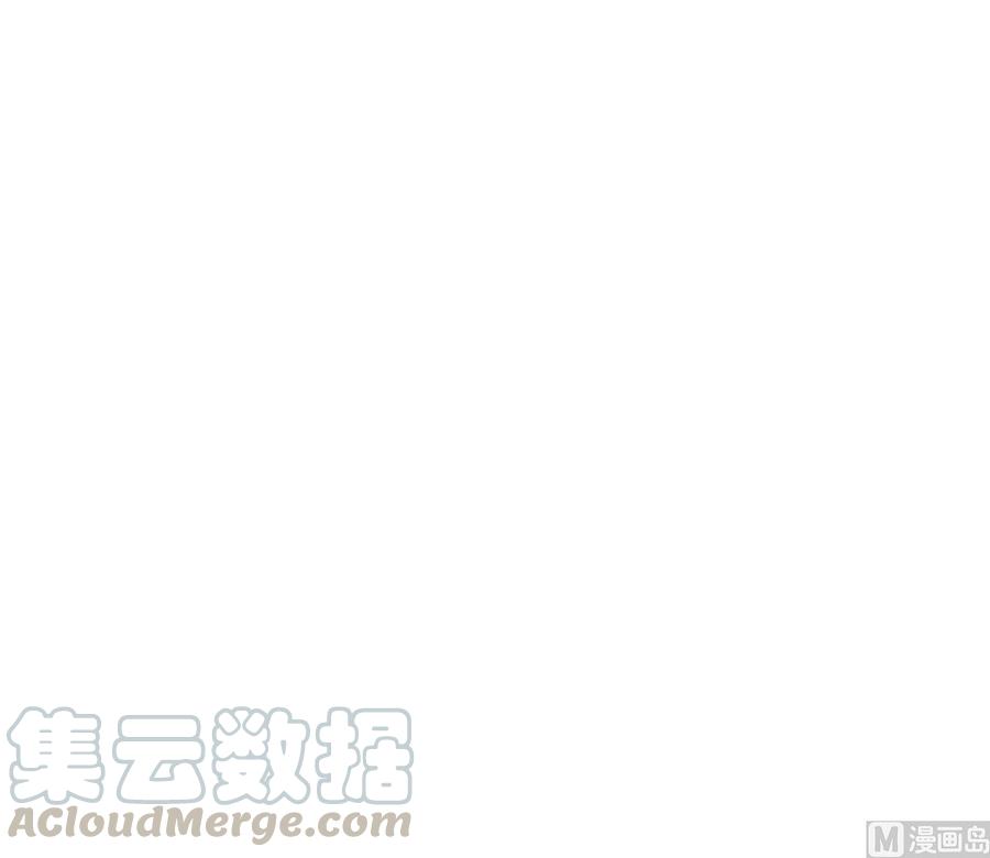 絕世劍神 - 第192話 狗狗要吃肉(2/2) - 3