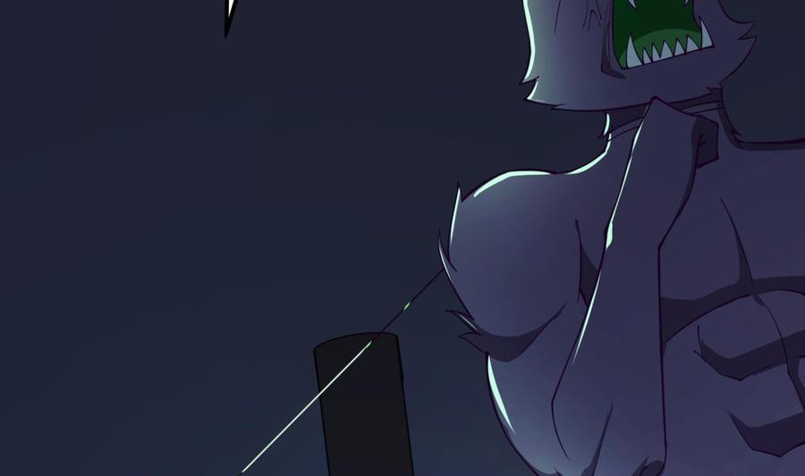 絕世劍神 - 第196話 林辰不敵(1/2) - 6