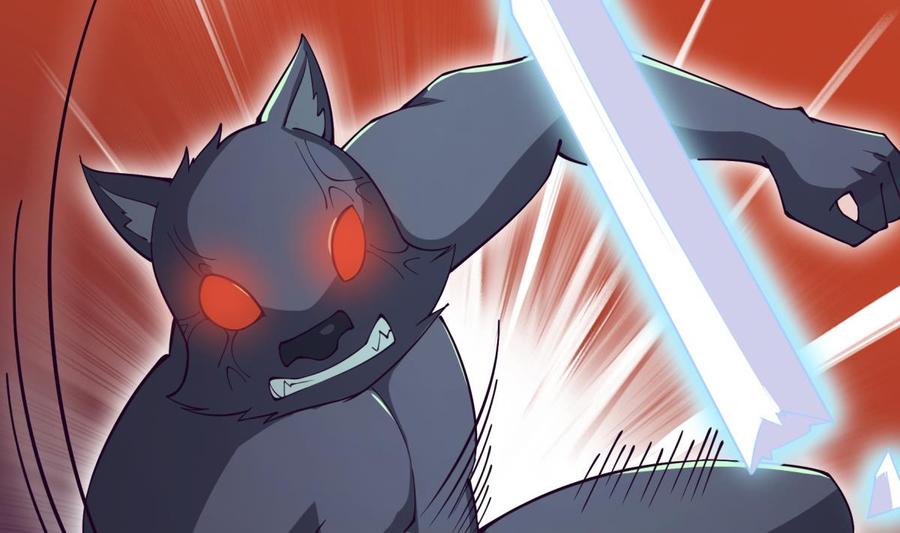 絕世劍神 - 第196話 林辰不敵(2/2) - 4