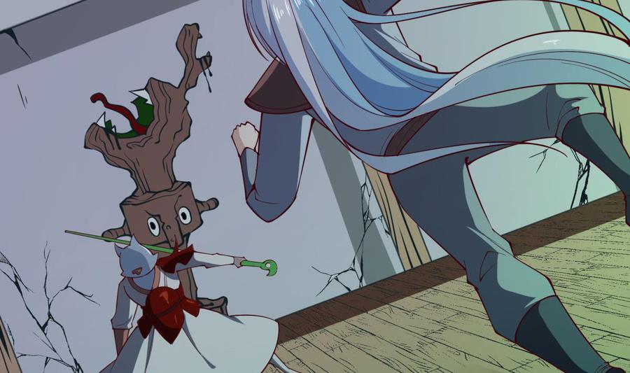 絕世劍神 - 第198話 任務完成(1/2) - 6