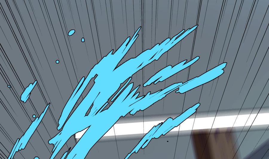 絕世劍神 - 第198話 任務完成(1/2) - 4