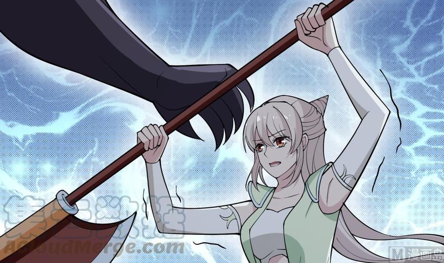 絕世劍神 - 第198話 任務完成(2/2) - 5